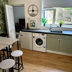 Deluxe House , Brighton United Kingdom