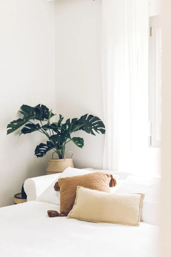 Casa Boma Lisboa - Modern & Luminous Apartment With Balcony - Alcantara I 0*, Lisbon