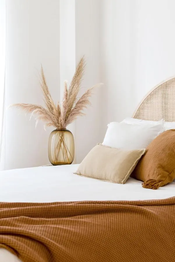 Casa Boma Lisboa - Modern & Luminous Apartment With Balcony - Alcantara I 0*,